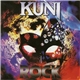 Kuni - Rock