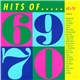 Various - Hits Of 69 + 70